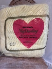 My Darling BNIP LEMON CELLULAR