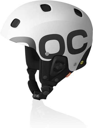 Poc receptor backcountry - poc,