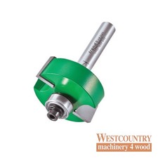 Trend C040X8MMTC CraftPro