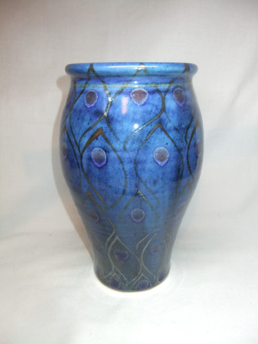 Selborne studio pottery - selborne,