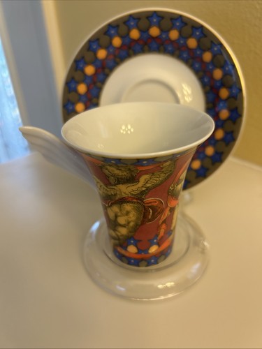 Rosenthal studio line germany - studio,