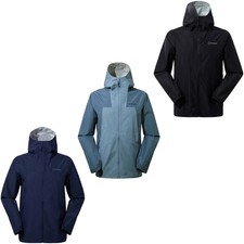 Berghaus Mens Deluge Pro 3.0