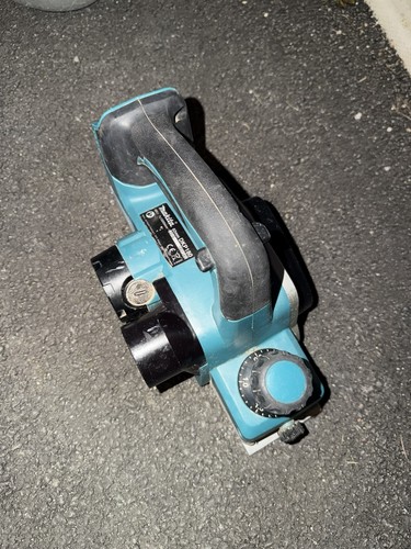 Makita dkp180 lxt - makita,