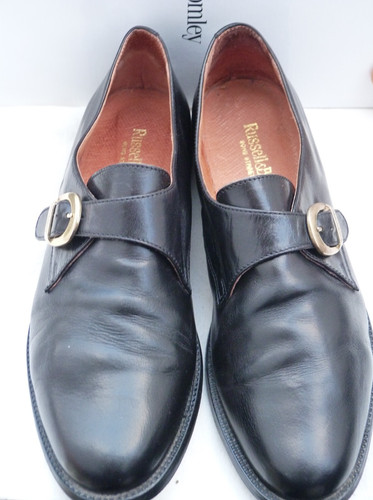 Russell bromley women black - russell&bromley/women's,