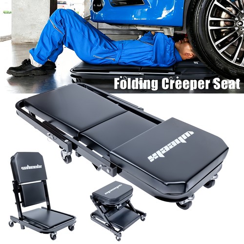 Wheelx bodyshop garage - bodyshop, &