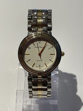 Philip Mercier S565 Men’s