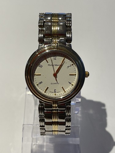 Philip mercier s565 men - philip,