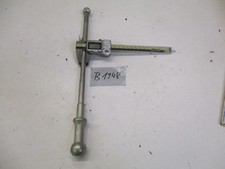 Ball screw 370x11 mm B1948 BMW