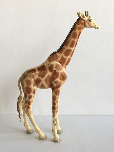 Britains toys - 1, x