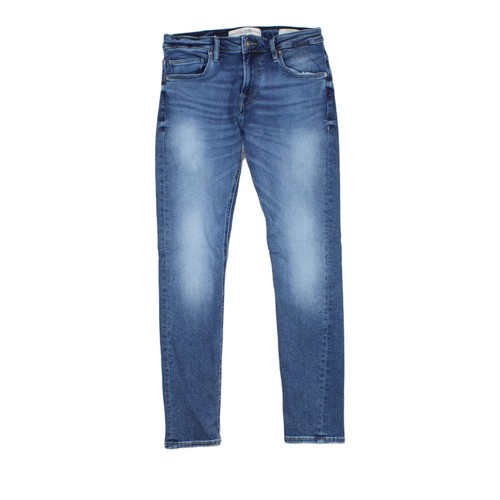 Guess jeans mens - mens, l32