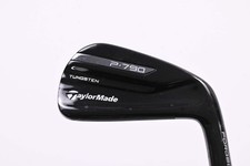 Taylormade P790 2017 Black #4