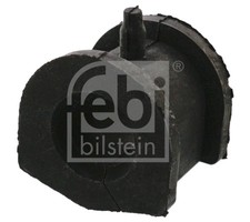 41150 FEBI BILSTEIN MOUNTING
