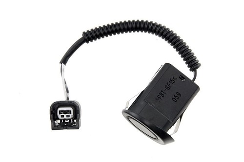 For honda ultrasonic - for,