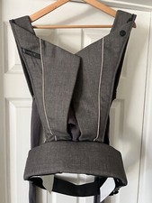 Cybex Yema Tie Baby Carrier in