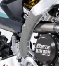 Yzf  250 2019-2025 VIBRAM Grip