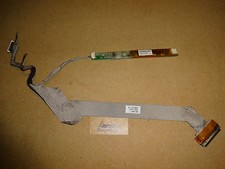 Toshiba Satellite Pro L100 15"