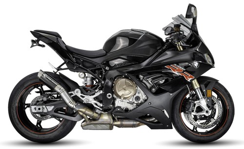 Bmw s1000 2019 2024 r1r - rr, 2019-2024