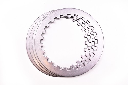 18271 steel clutch - 18271, discs