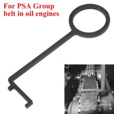 Timing Belt Checking Gauge for