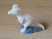 Vintage Mega Rare Wade Whimsie