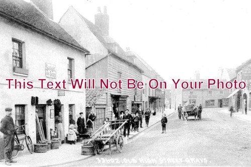 3845 theobald arms - arms, pub