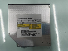 Toshiba tecra R850-10r dvd