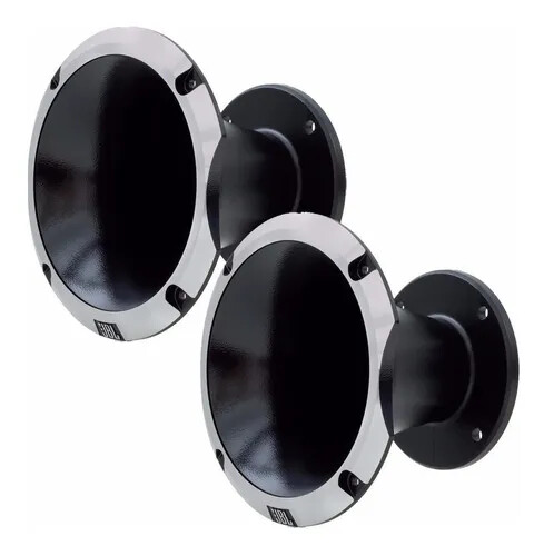 Jbl selenium hl14 trio - 2x,