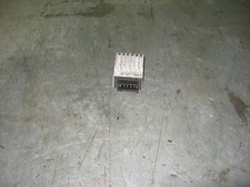 suzuki ap  50  regulater 
