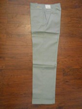 Mens 70's Vintage Farah Master