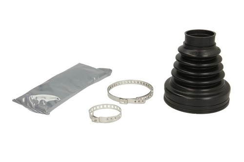 Fits autofren seinsa - autofren, d8-649t