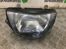 Honda cbr600 cbr 600 - cbr, headlight