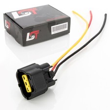 Connector Connector Repair