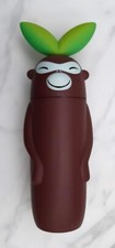 ALESSI Banana Queen  salt/pepper/spice mill - PEPPER GRINDER