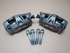 Aprilia Tuono V4 1100 Factory