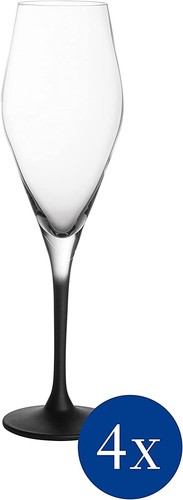 Champagne glass manufacture - champagne,