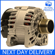 fits RENAULT MEGANE MK3 &