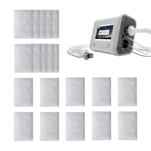 40pcs replacement filters for - 40pcs,