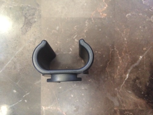 Bugaboo donkey cameleon - bugaboo,