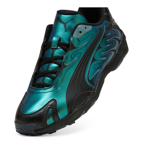 Puma inhale colour - uk, 9
