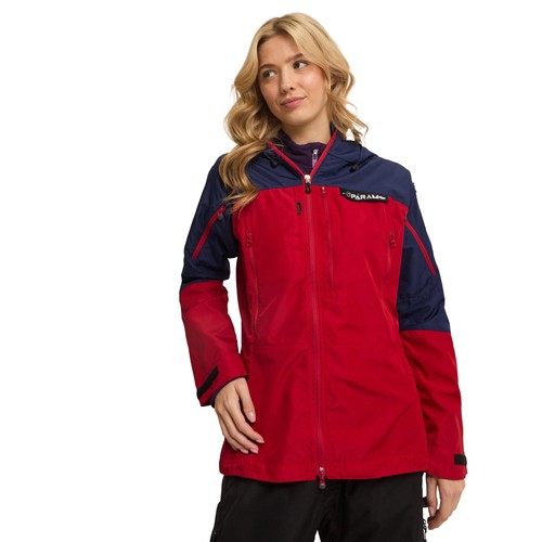 Paramo womens ventura - womens,