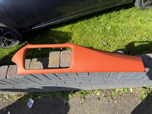Nissan micra k14 - micra, 2017