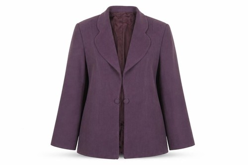 Personal choice womens - womens, trouser