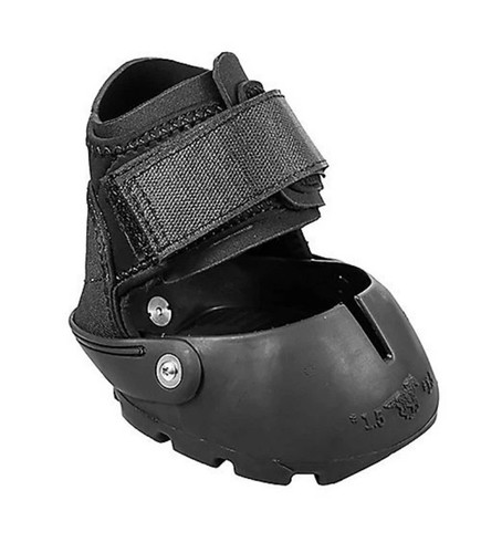Easyboot glove soft - easyboot,