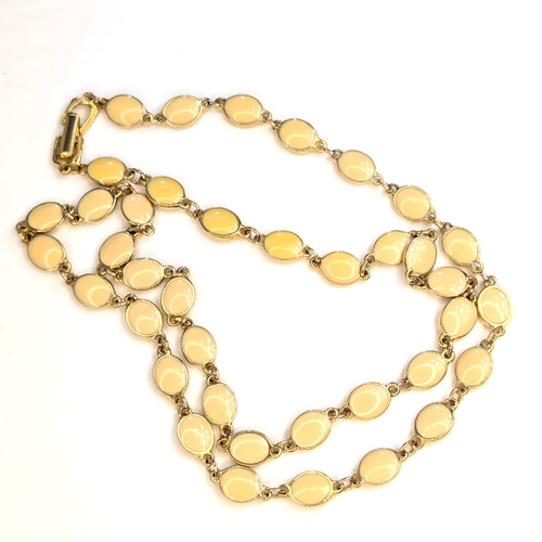 Goldette 1960s 1970s - goldette, 1960s-1970s