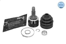 Joint Kit, drive shaft MEYLE