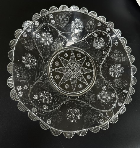Vintage davidson art - vintage,