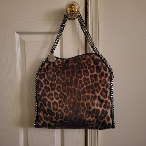 Stella mccartney falabella - stella,