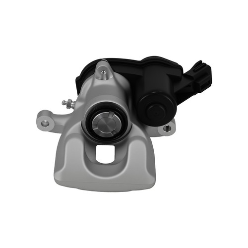 Brake disc caliper rear - disc,