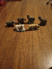 Wade Whimsies Whoppas Wild