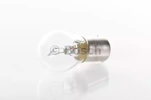 Bosch 1987302201 blb382 front - blb382,